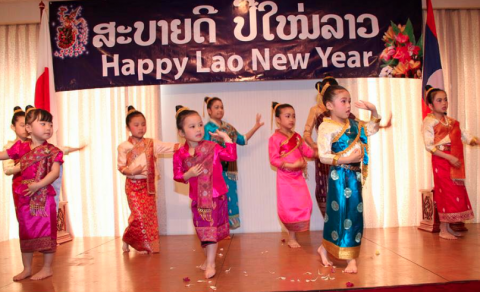 lao_new_year_2015_04_1