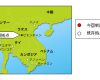 NTT Communications ラオスへの拠点拡大について