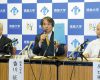 中村氏ノーベル賞に、同じ徳島大ラオス留学生も喜びの声！