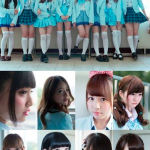 ASEAN FESTIVAL2014に【アキシブproject】が出演！