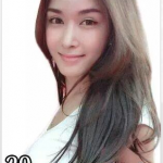世界大会「Miss International Queen 2014」ラオス代表が三位！