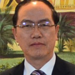ASEANフェスティバル2013によせて駐日ラオス大使からのメッセージ